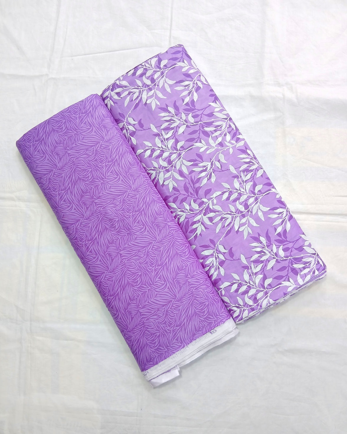 Rimsha Classic Lawn 2PC | Ajwa Textiles