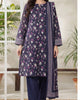 Daman Lawn 3PC | VS Textiles