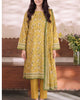 Daman Midsummer Cambric 3pc by VS Textiles | D. 966