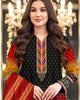 Grace Classic Lawn 3PC – Soft Lawn | Al-Hamra Textiles