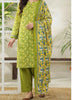 Daman Lawn 3PC | VS Textiles