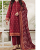 Daman Lawn 3PC | VS Textiles