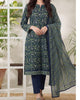 Daman Lawn 3PC | VS Textiles