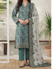 Daman Lawn 3PC | VS Textiles)