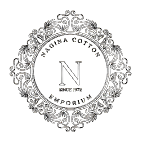 Nagina Cotton Emporium