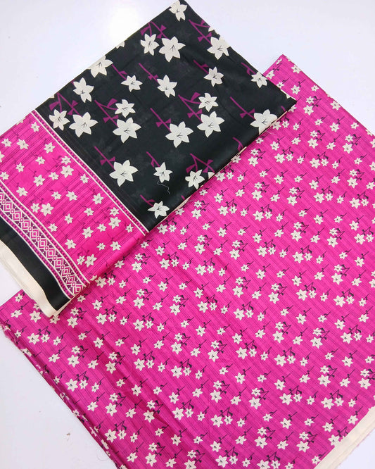 Rangoli Collection 3PC Lawn Unstitched