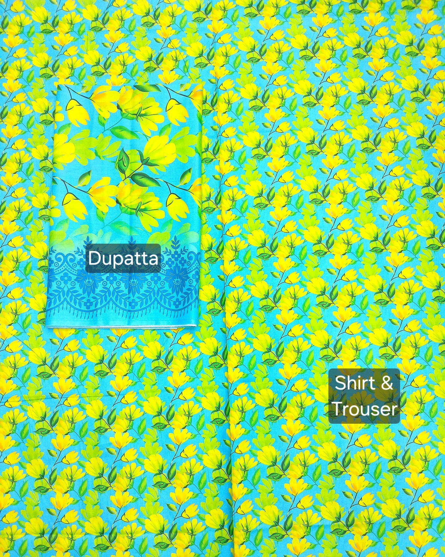 Alkaram Kasturi digital lawn cotton 3pc unstitched suit 2026