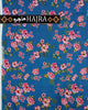 Hajra Exclusive Bana Dora Lawn