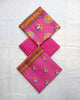 Hina Digital Lawn 3pc