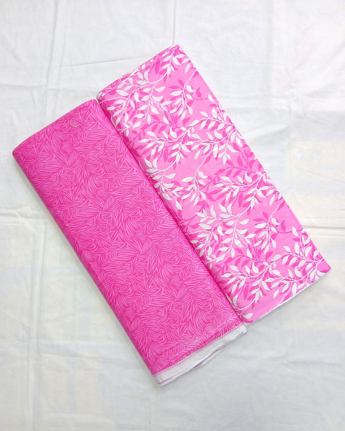 Rimsha Classic Lawn 2PC | Ajwa Textiles