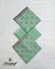 Moonsoon Digital Lawn 3pc