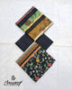 Larose Digital Printed Lawn 3PC
