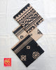 Grace Classic Lawn 3PC – Soft Lawn | Al-Hamra Textiles