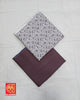 Gul Premium Lawn 2pc | Al-Hamra Textiles