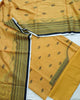 Armanish Digital Lawn 3pc | Al-Hamra Textiles