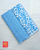 Gul Premium Lawn 2PC | Al-Hamra Textiles