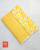 Gul Premium Lawn 2PC | Al-Hamra Textiles