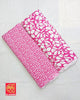 Gul Premium Lawn 2PC | Al-Hamra Textiles