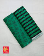Gul Premium Lawn 2PC | Al-Hamra Textiles