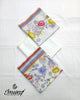 Maria Digital Lawn 3pc by Imwaj