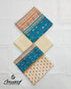 Maria Digital Lawn 3pc by Imwaj