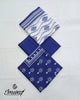 Maria Digital Lawn 3pc by Imwaj