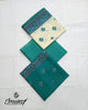 Maria Digital Lawn 3pc by Imwaj