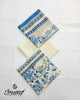 Larose Digital Lawn 3PC by Imwaj