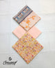 Larose Digital Lawn 3PC by Imwaj