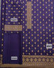Maliya Classic Lawn 3Pc by Imwaj