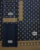 Maliya Classic Lawn 3Pc by Imwaj