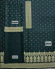 Maliya Classic Lawn 3Pc by Imwaj