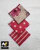 Soghat Classic Lawn 3PC by Ajwa Textiles