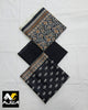Soghat Classic Lawn 3PC by Ajwa Textiles