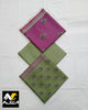 Soghat Classic Lawn 3PC by Ajwa Textiles