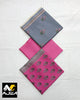 Soghat Classic Lawn 3PC by Ajwa Textiles