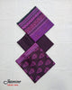 Jasmine Digital Classic Lawn 3Pc