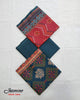 Jasmine Digital Classic Lawn 3Pc