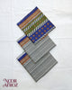 Noor Afroz Linen 3pc by Al-Hamra Textiles