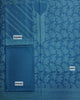 Armanish Luxury Wool 3Pc by Al-Hamra Textiles