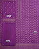 Armanish Luxury Wool 3Pc by Al-Hamra Textiles