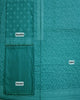 Armanish Luxury Wool 3Pc by Al-Hamra Textiles