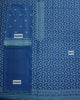 Armanish Luxury Wool 3Pc by Al-Hamra Textiles