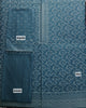 Armanish Luxury Wool 3Pc by Al-Hamra Textiles
