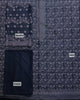 Armanish Luxury Wool 3Pc by Al-Hamra Textiles