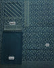 Armanish Luxury Wool 3Pc by Al-Hamra Textiles