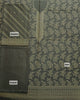 Armanish Luxury Wool 3Pc by Al-Hamra Textiles