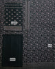 Armanish Luxury Wool 3Pc by Al-Hamra Textiles