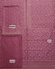 Armanish Luxury Wool 3Pc by Al-Hamra Textiles