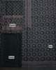 Armanish Luxury Wool 3Pc by Al-Hamra Textiles